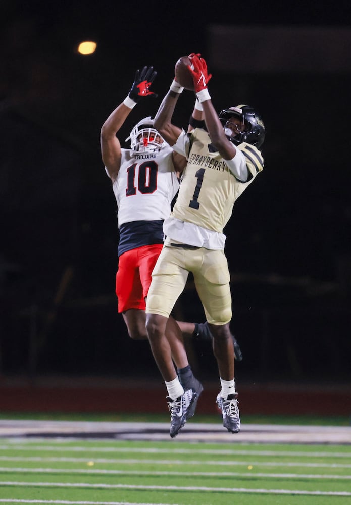 aajc 111425 lee county sprayberry