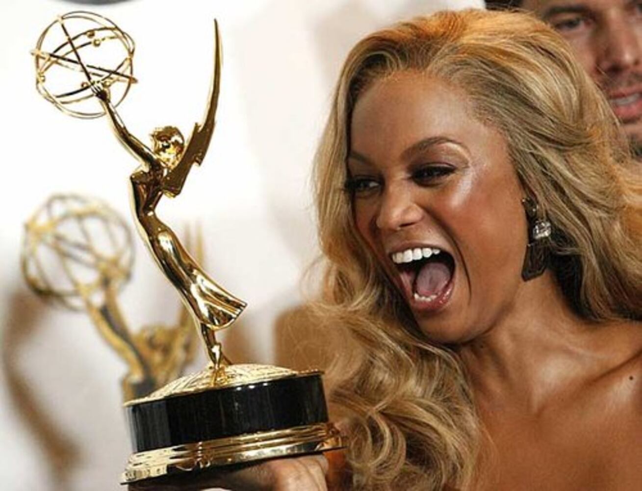 2008 Daytime Emmy Awards