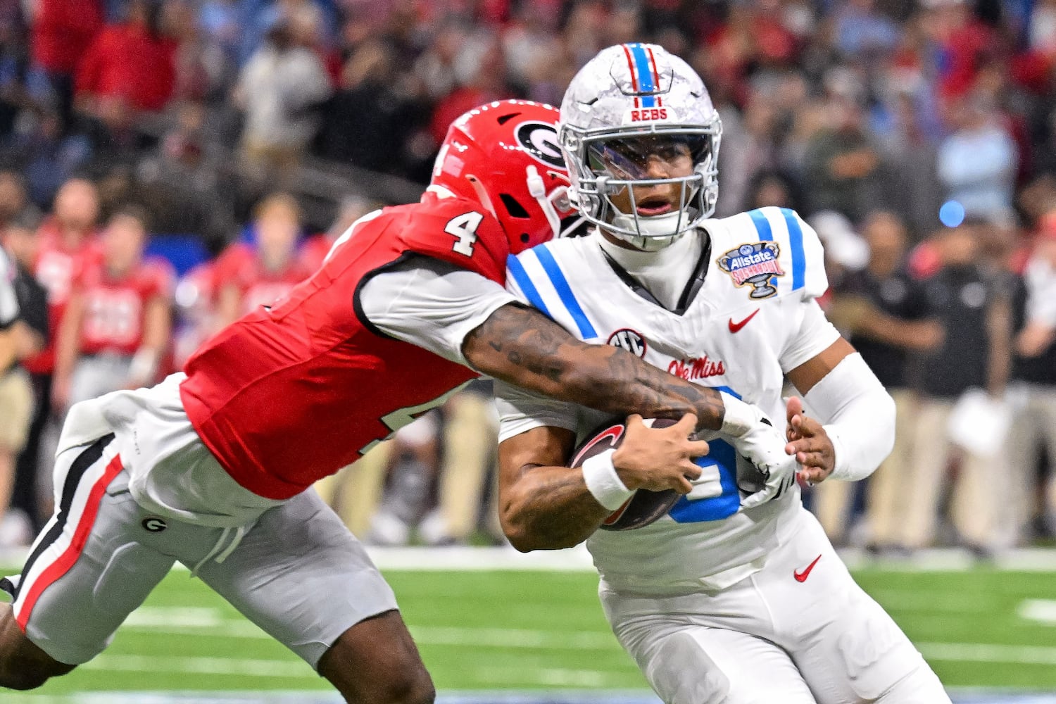 AAJC 010126 Sugar Bowl game HS