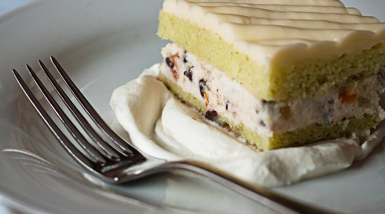 CONTRIBUTED BY KATELYN HARDWICK