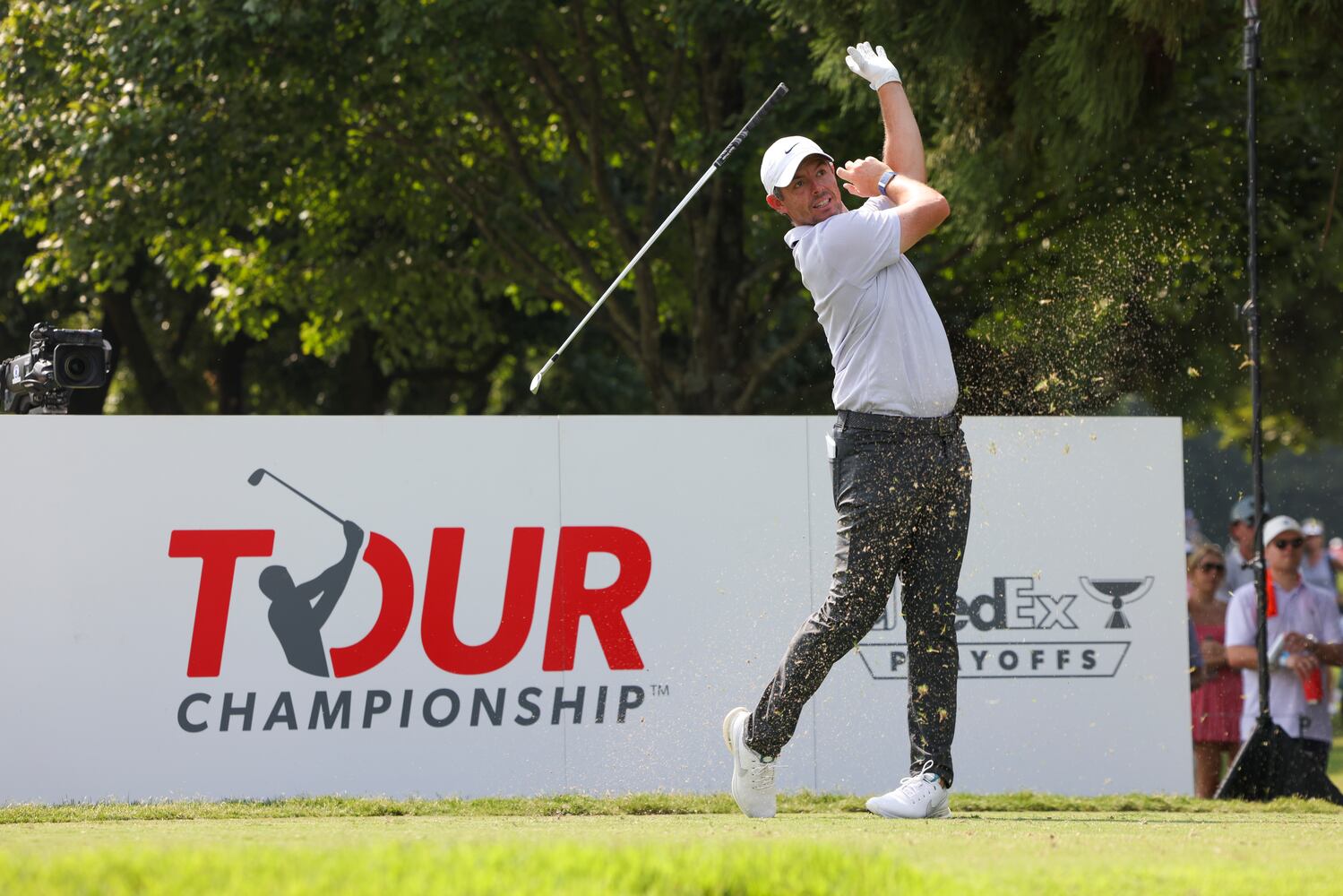 082523 TOUR CHAMPIONSHIP PHOTO