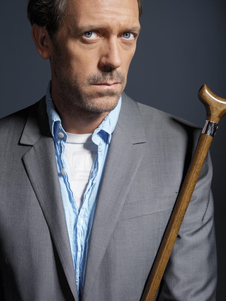 Highest-paid actors on TV