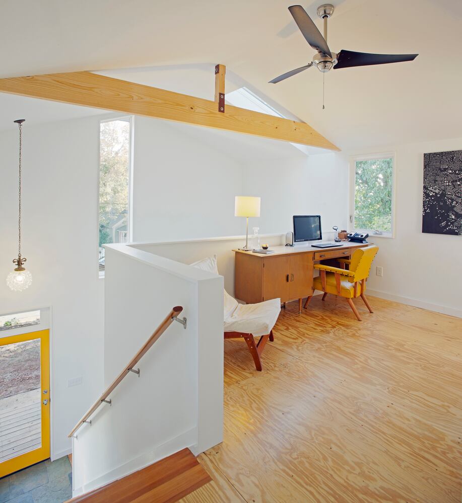 Loft