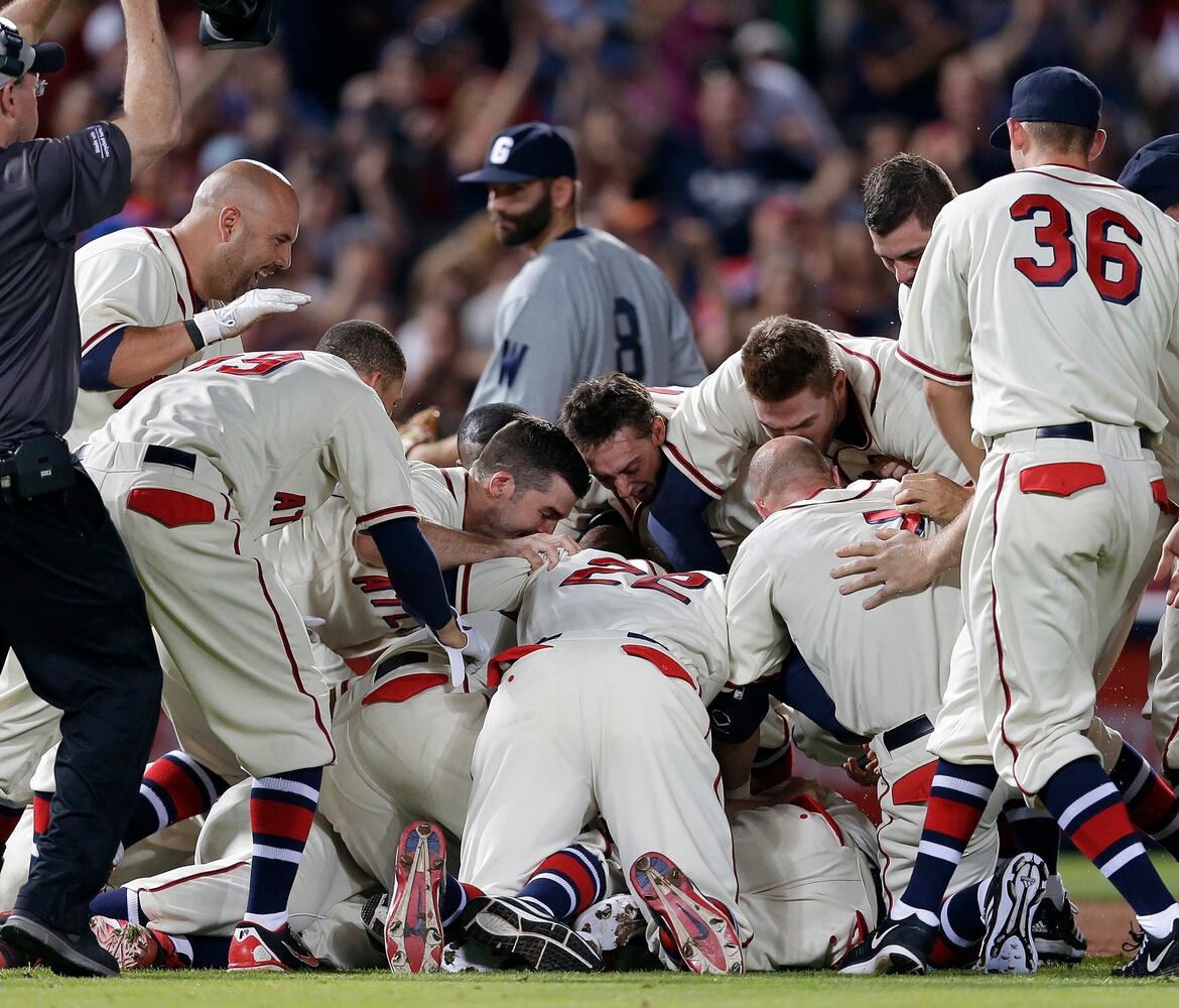 June 1, 2013