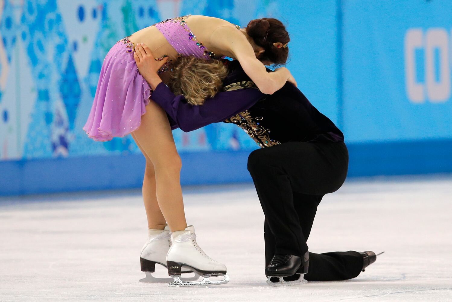 Feb. 17, 2014