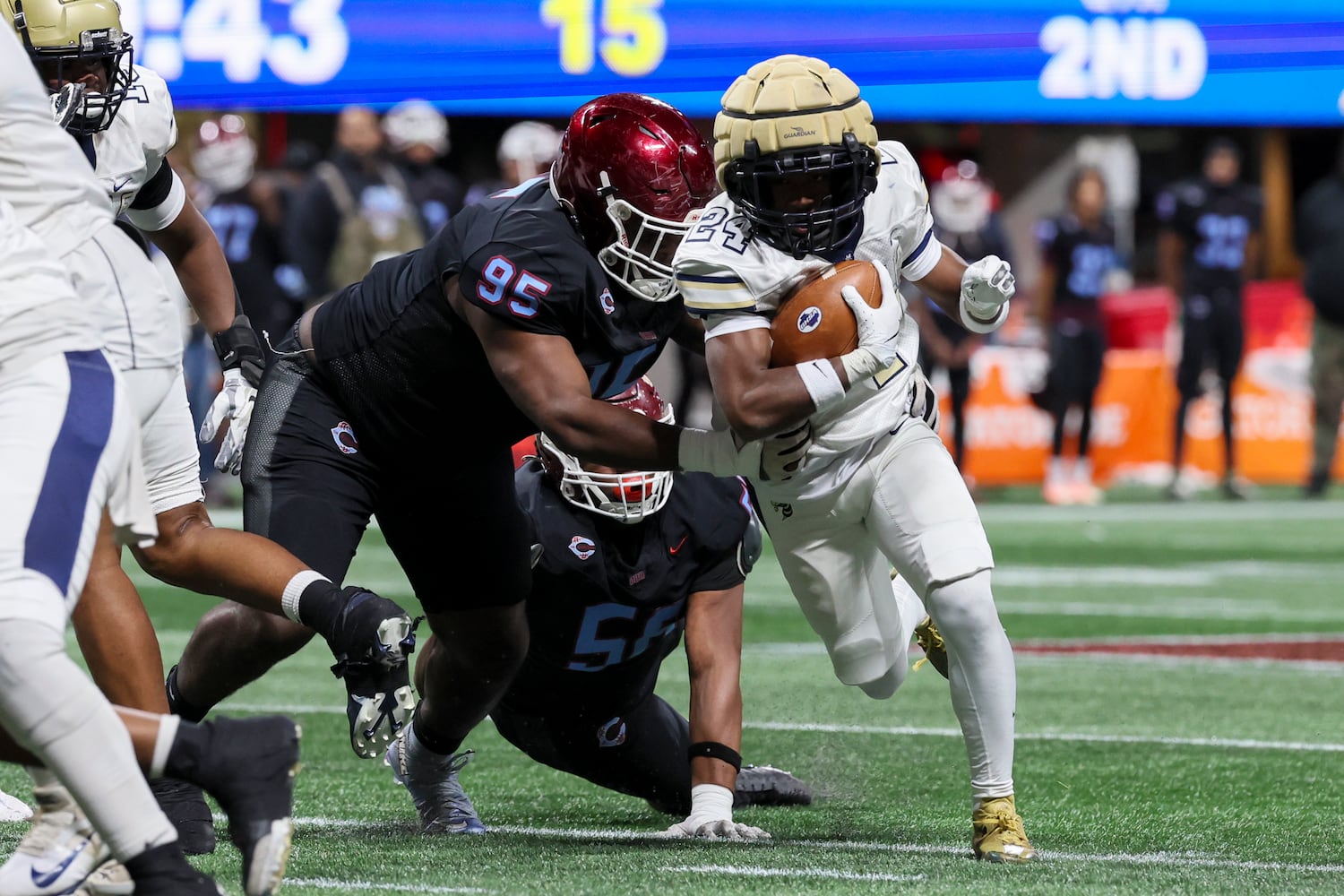 aajc 121625 class 2a carver