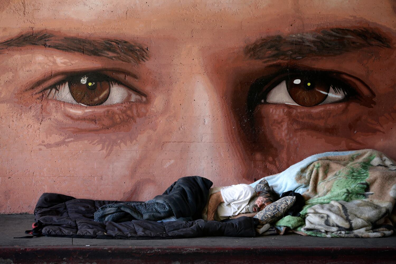 Photos of the Day, 01.17.14
