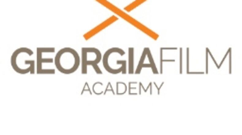 Courses designed in conjunction with the Georgia Film Academy are meant to help Fayette students pursue jobs in film and television. Courtesy Georgia Film Academy