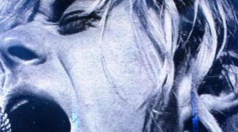 File photo. (Photo by Larry Busacca/Getty Images)