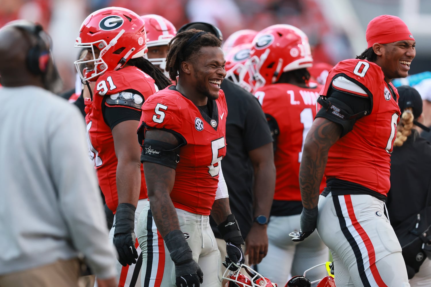 aajc 112225 uga charlotte football