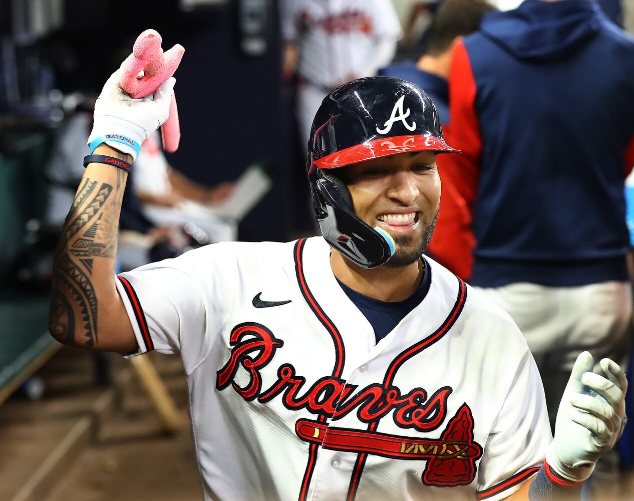 092022 BRAVES PHOTO