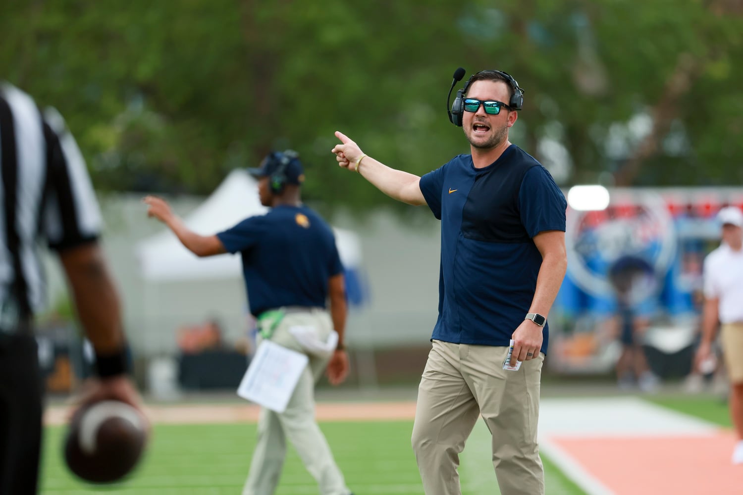 081325 corky kell PACS