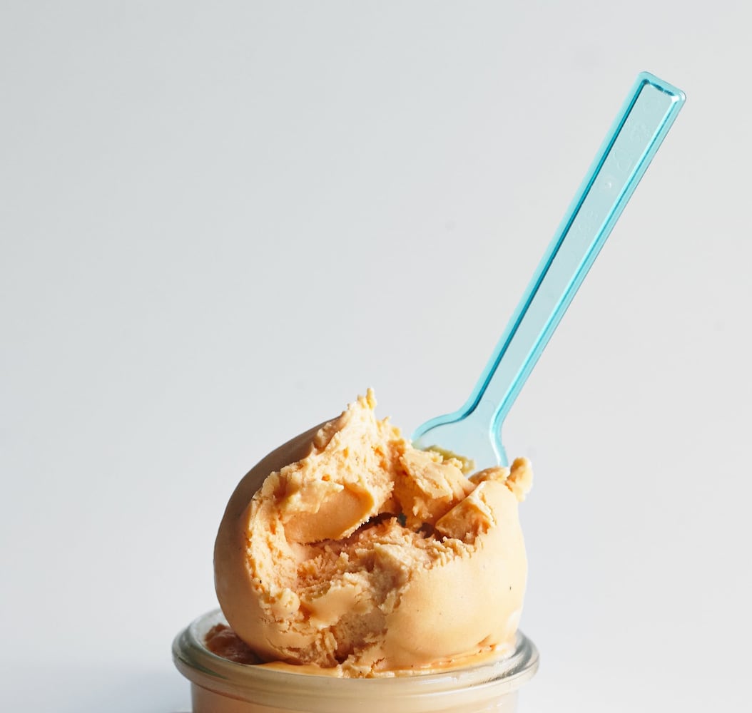 First Look: Queen of Cream, Old Fourth Ward