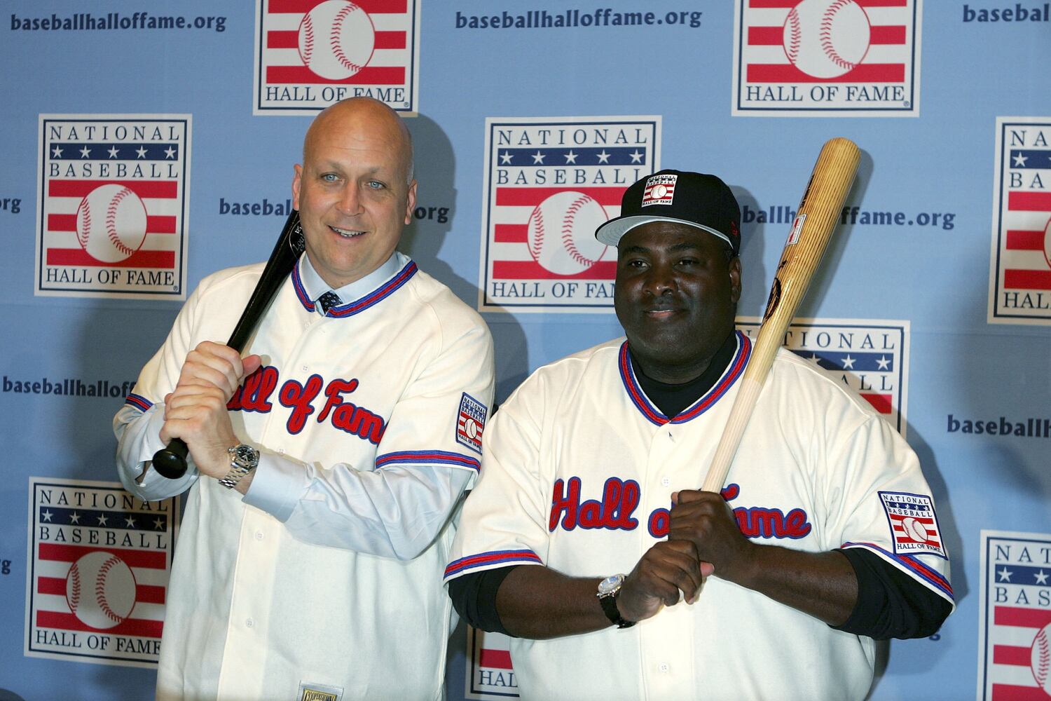 January 2007