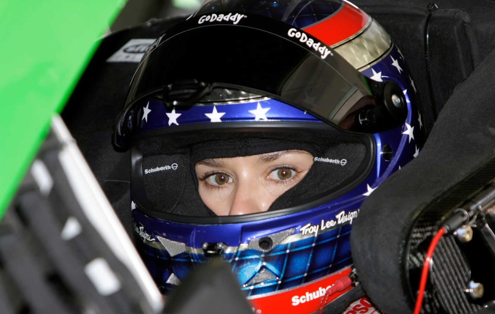 Photos: What’s next for Danica Patrick