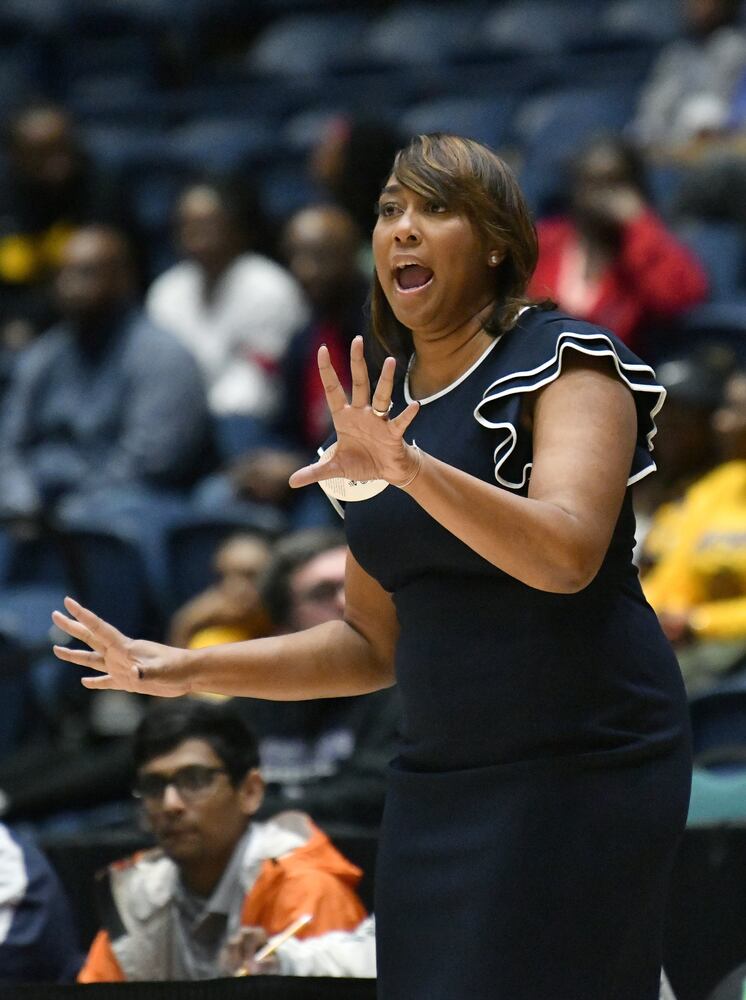 Photos: High school basketball state tournament