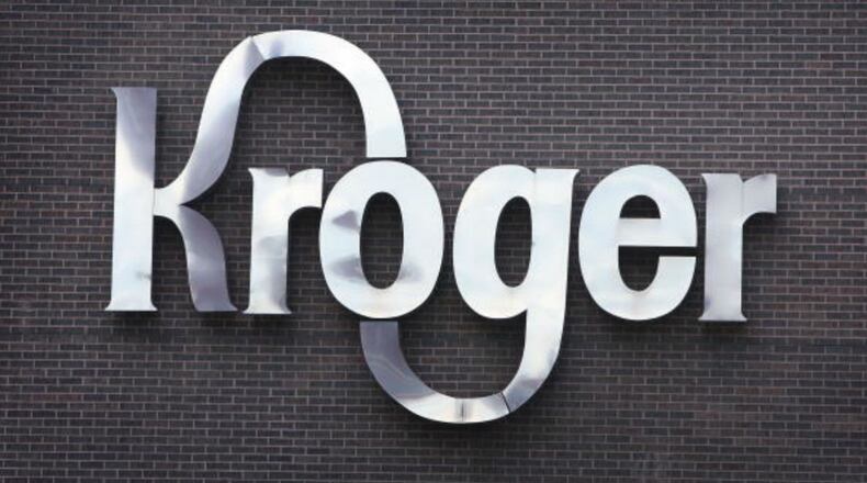 File photo. (Photo: Scott Olson/Getty Images)