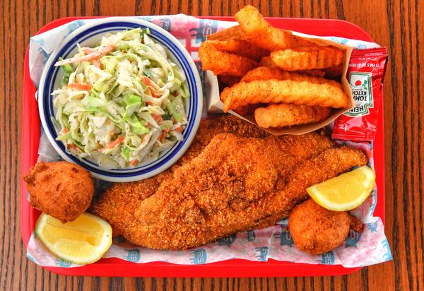 Please, we can only salivate so much.