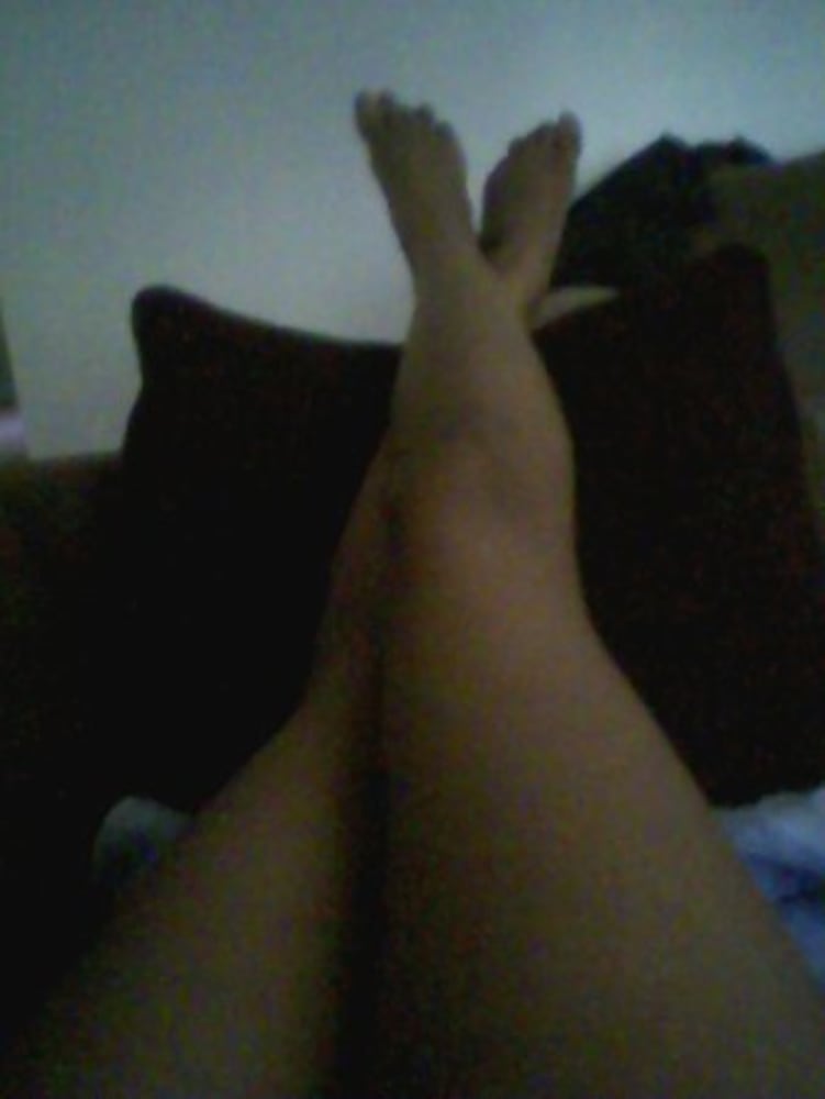 Atlanta's Best Legs Contest - Gallery 2
