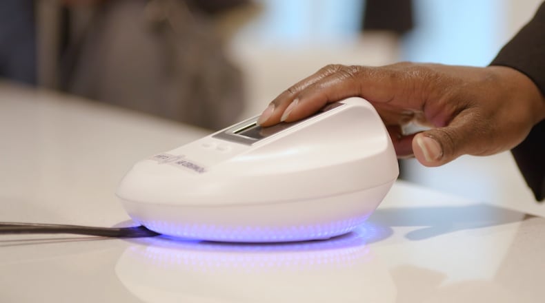 Source: Delta Air Lines