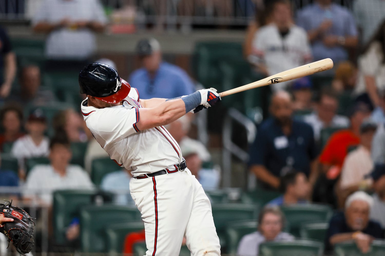 042225 braves photos
