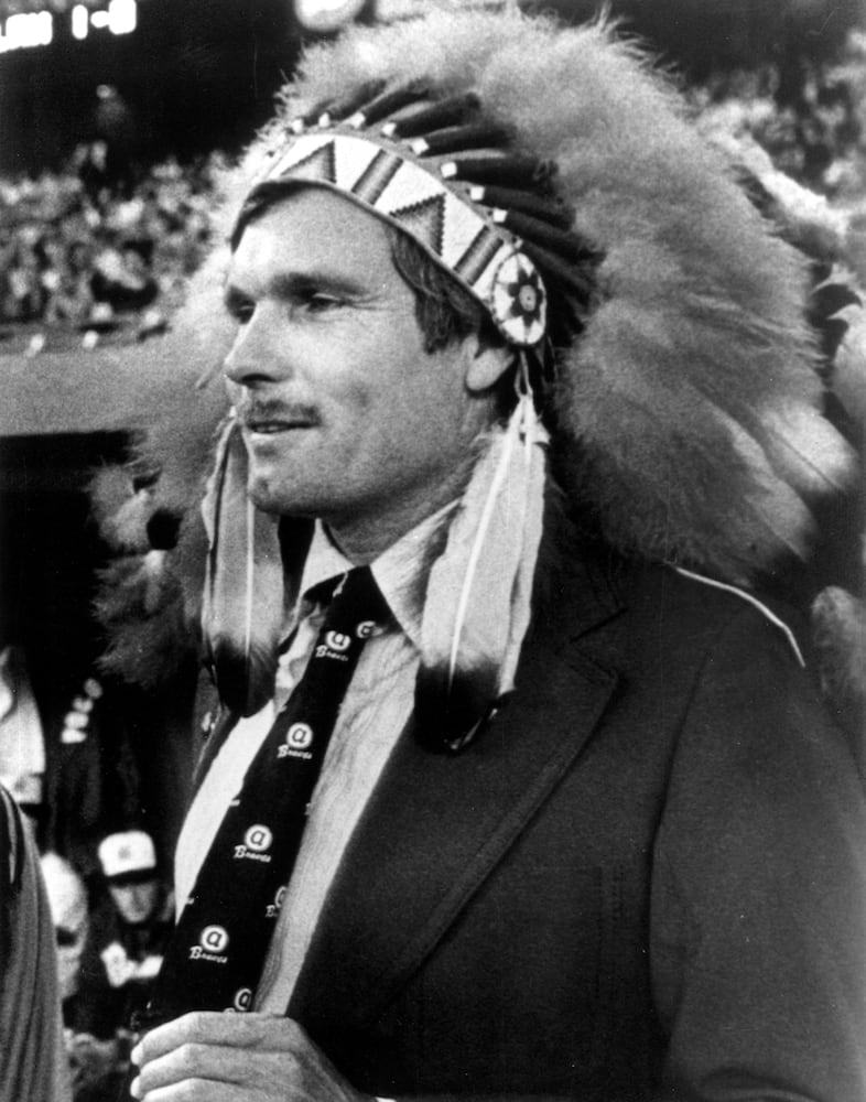 1976