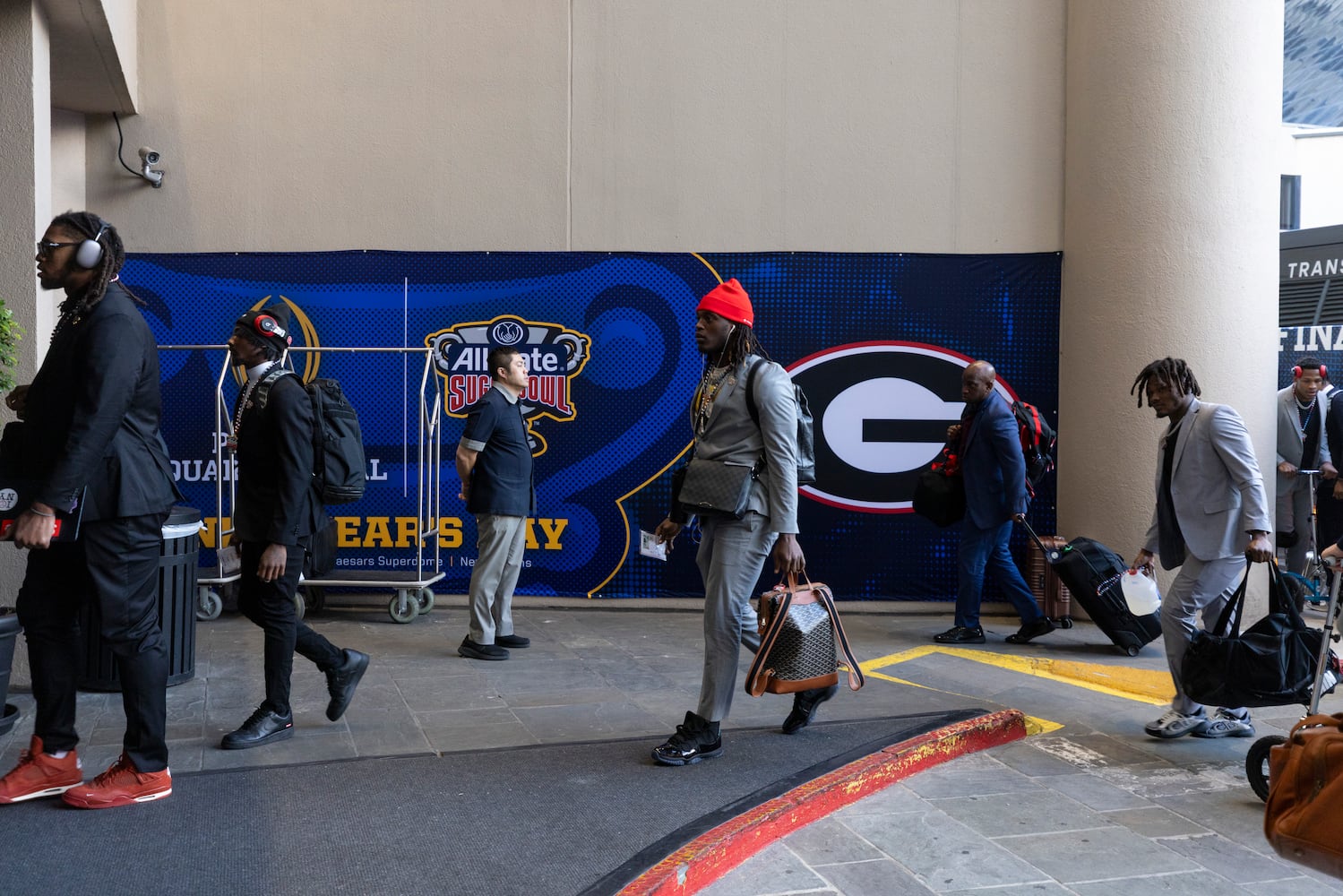 aajc 122925 sugar bowl arrivals