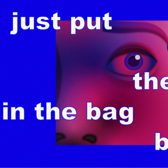 (Illustration: Philip Robibero / AJC)