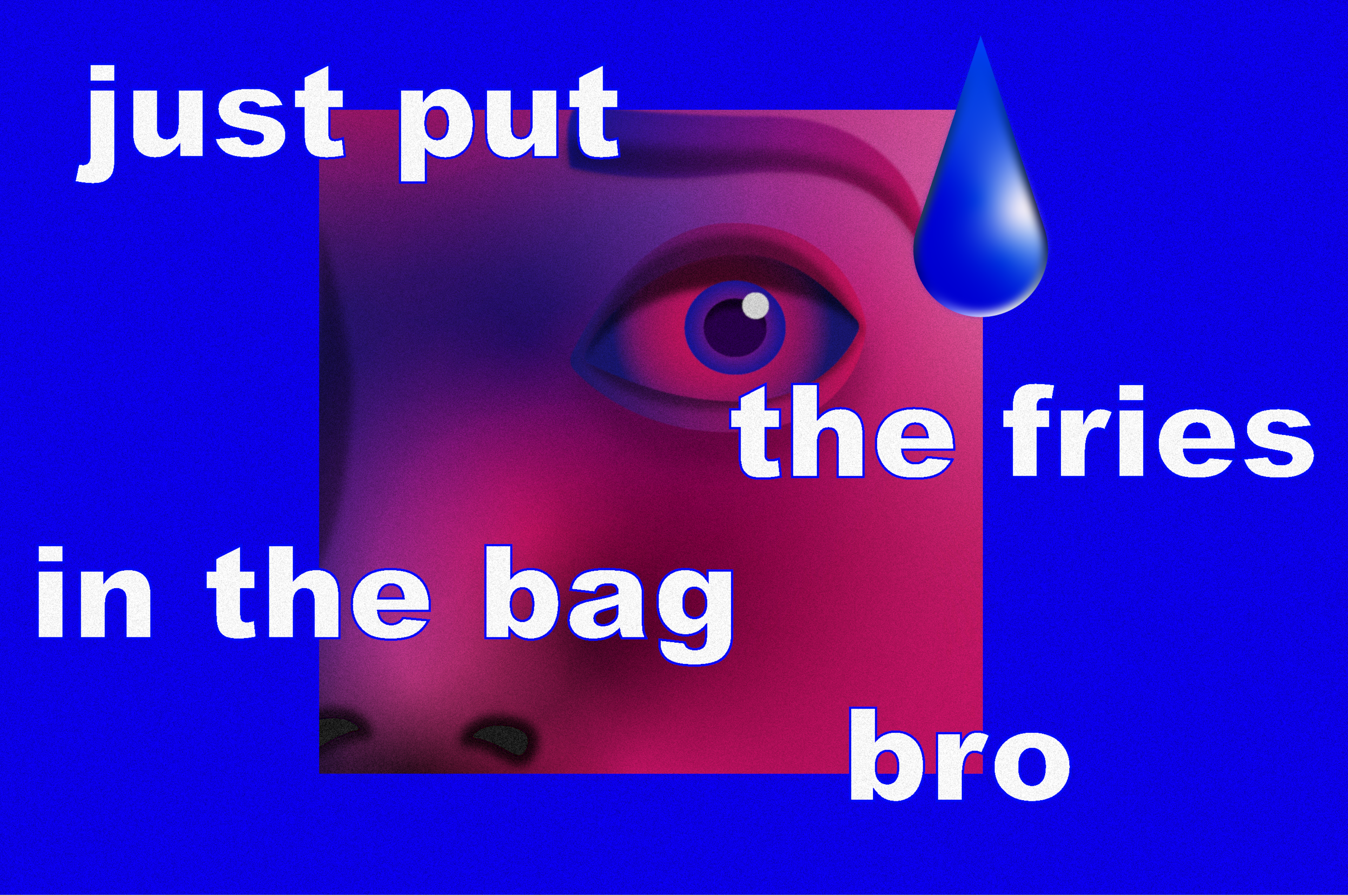 Brain Rot and other meme lingos