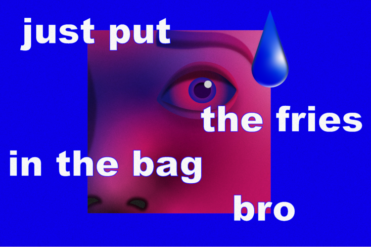 (Illustration: Philip Robibero / AJC)