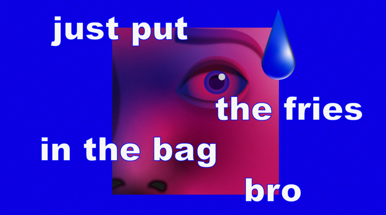 (Illustration: Philip Robibero / AJC)