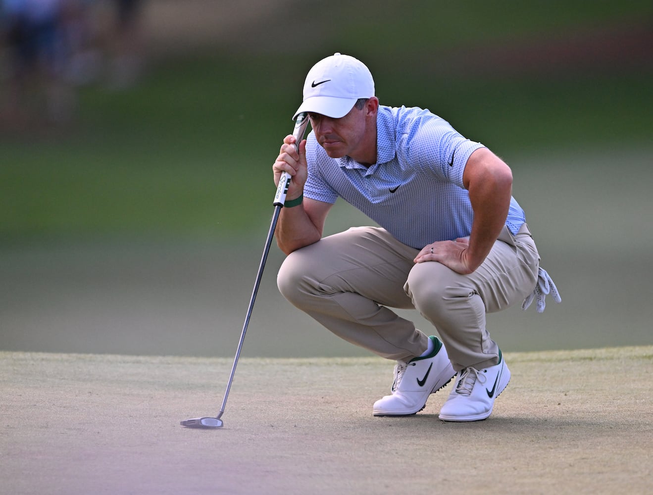 aajc 041326 masters final round Sunday