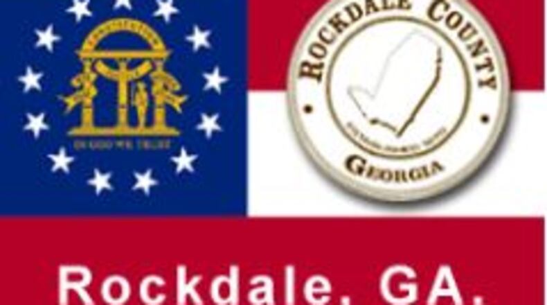 After a referendum to fund a new Judicial and Government Complex in Rockdale County didn’t pass on May 22, the county is looking for a different way to pay for the project. CONTRIBUTED