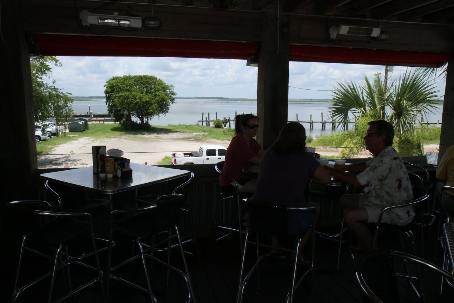 Amelia Island