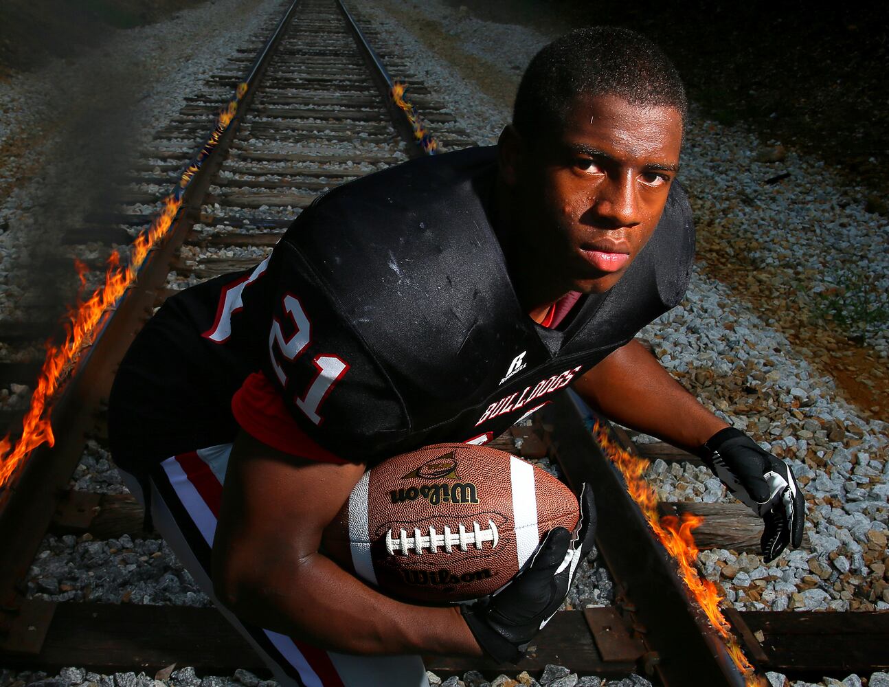 Good news for UGA fans