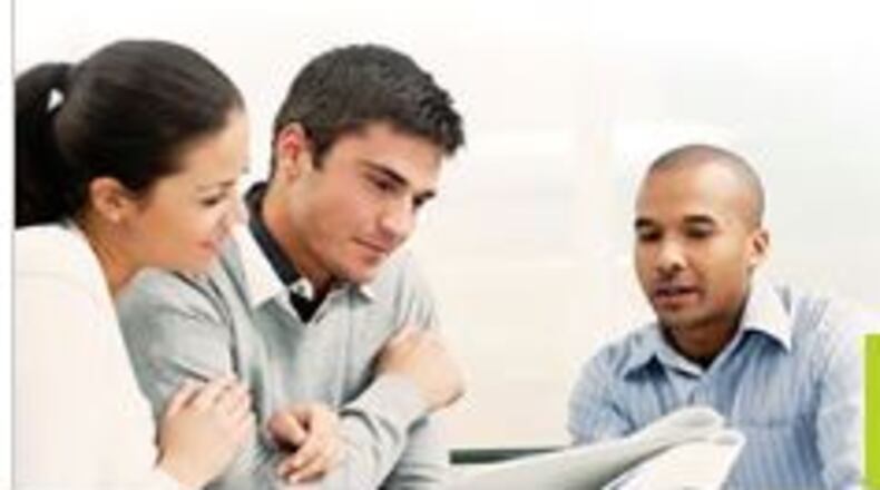 Group Management Services Inc., a company that provides human resources services, recently announced the opening of a new office in Atlanta. CONTRIBUTED