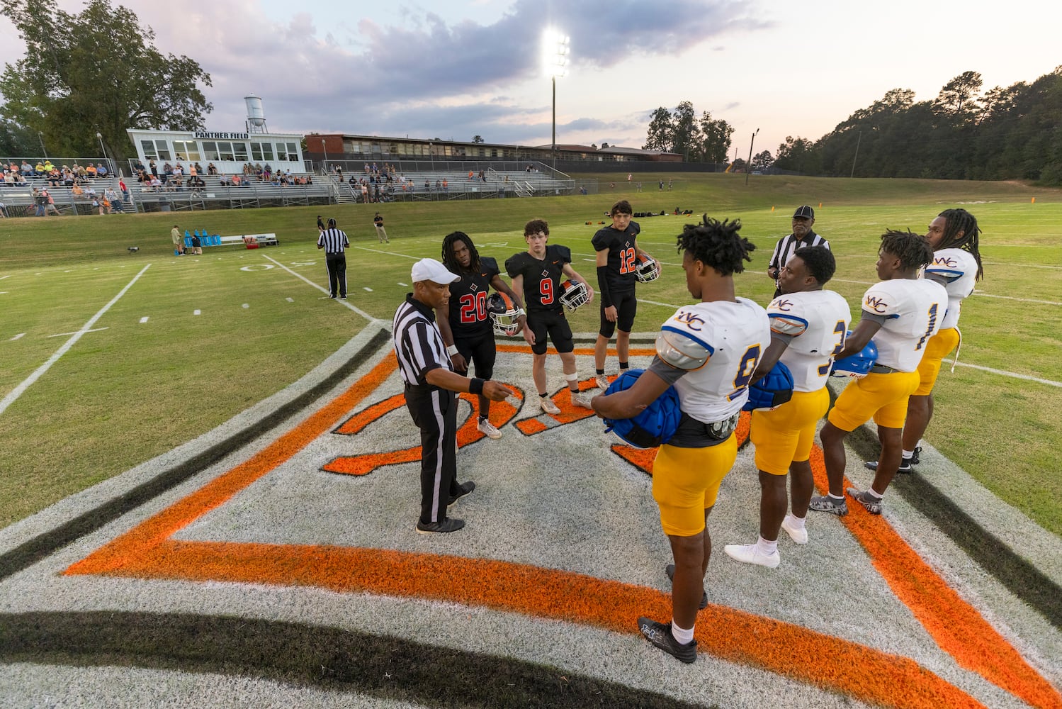 091925 glascock county hsfb