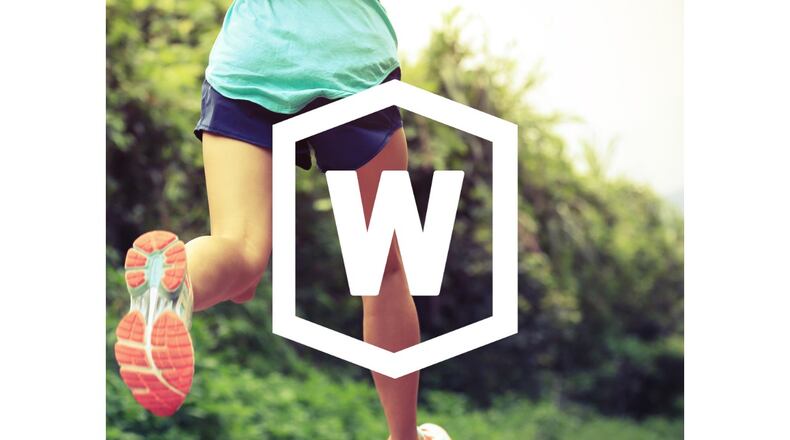 Free fitness classes will be held July 16 and Aug. 20 at the Northside Hospital-Cherokee Amphitheater, 101 Arnold Mill Road, Woodstock. (Courtesy of Woodstock)