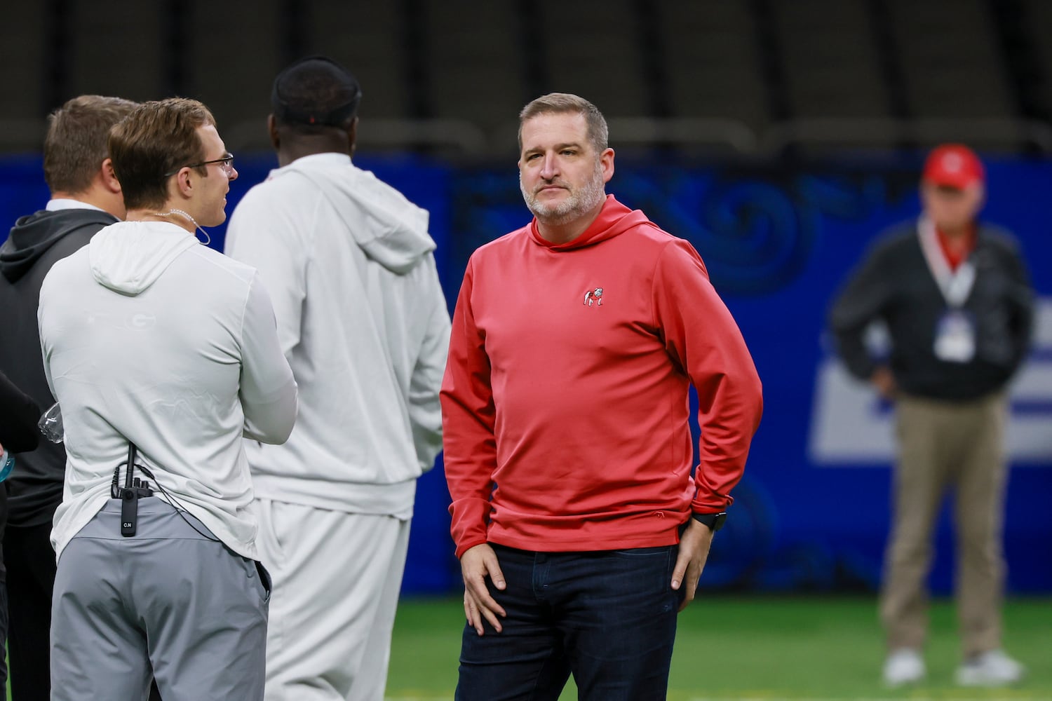 aajc 123025 team media day sugar bowl