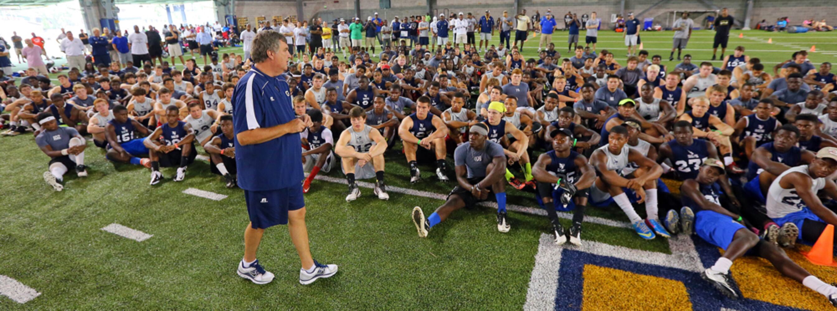 071513 tech recruit day CC2