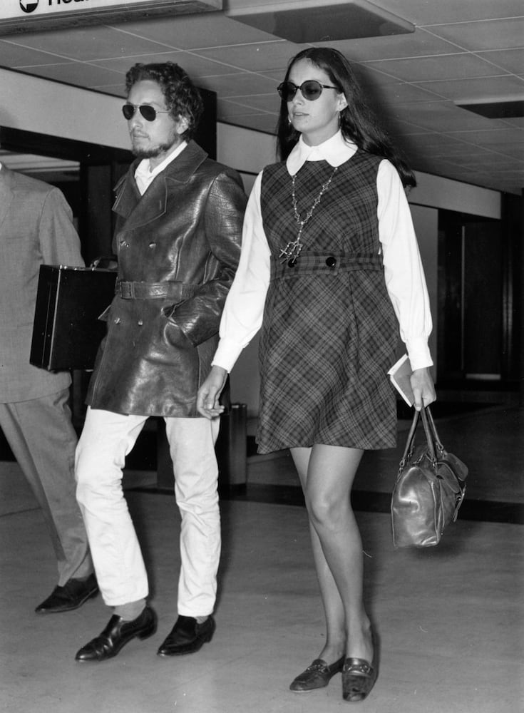 1969