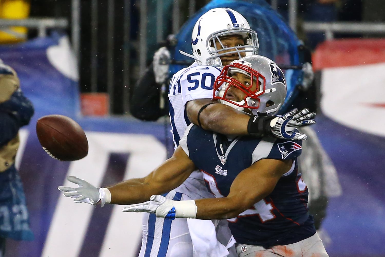 AFC Championship