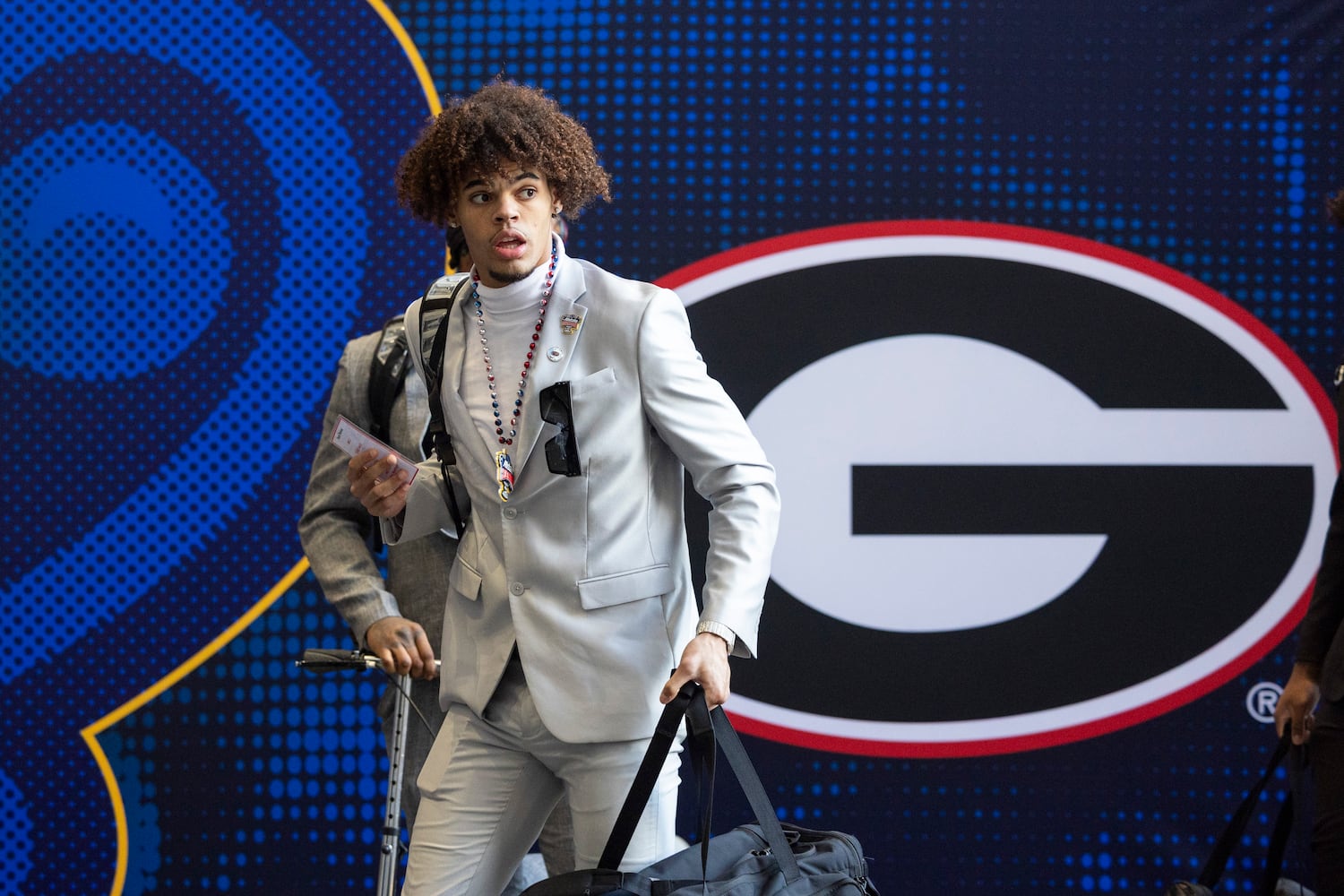 aajc 122925 sugar bowl arrivals