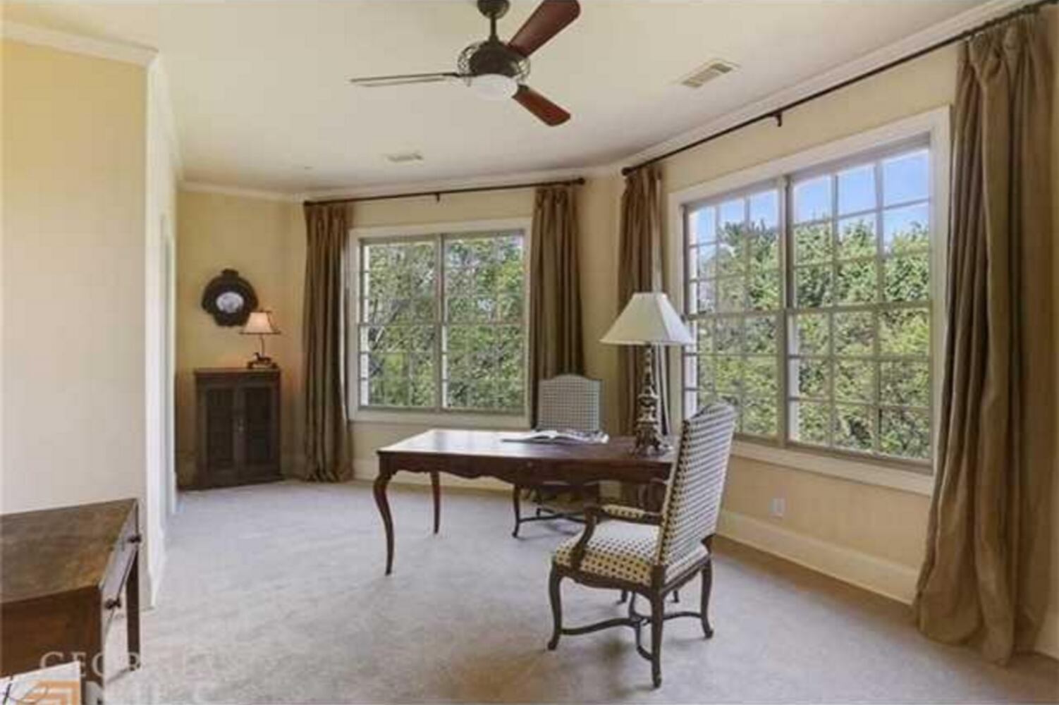 1055 Piedmont Ave NE Atlanta, GA 30309
