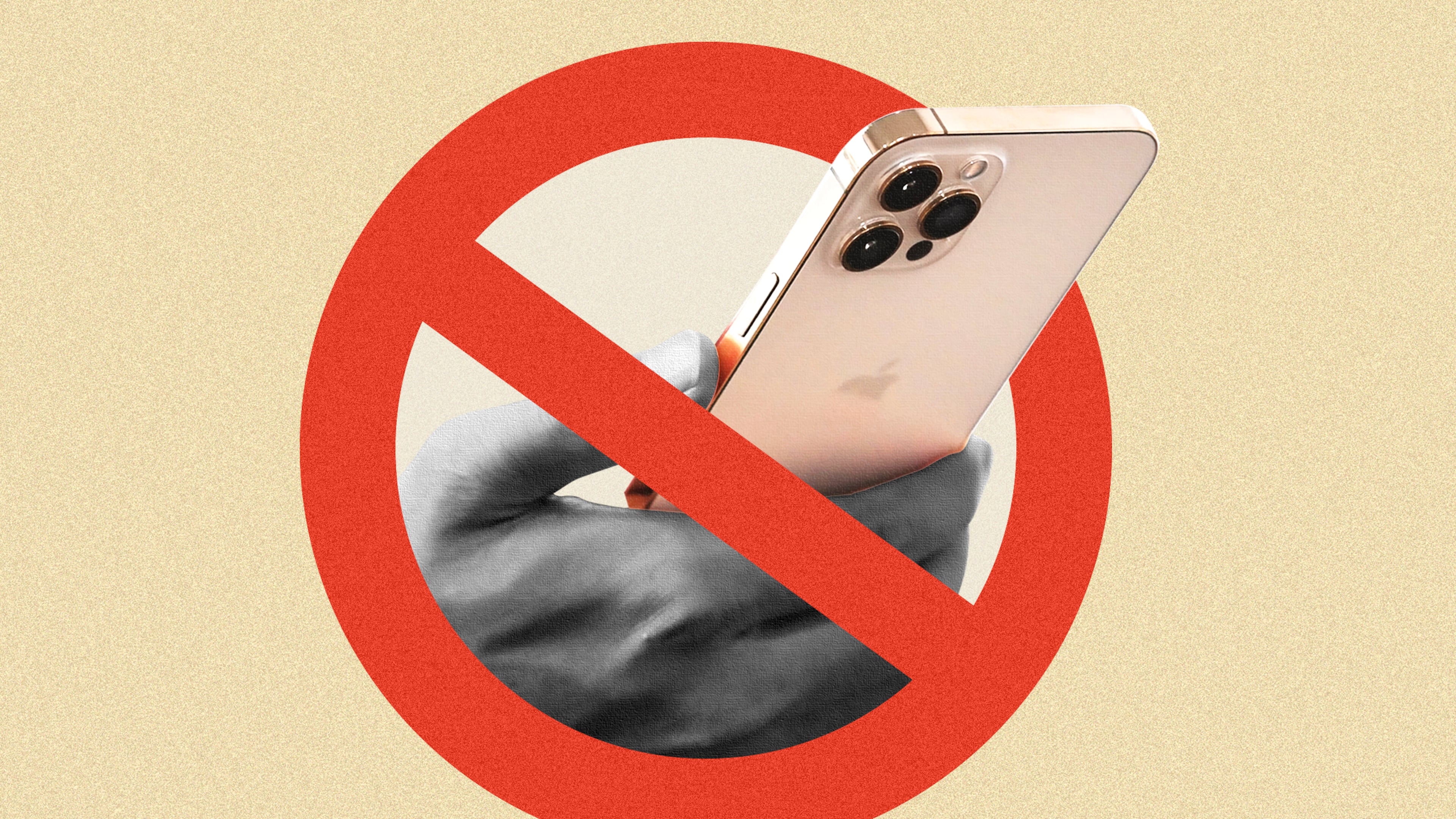 (Illustration by Philip Robibero/AJC | Source: TNS)