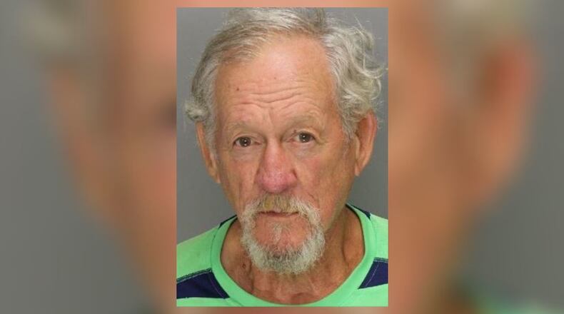 Ligon McWhorter Durham.