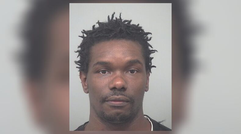 Timothy Bernard Wingfield