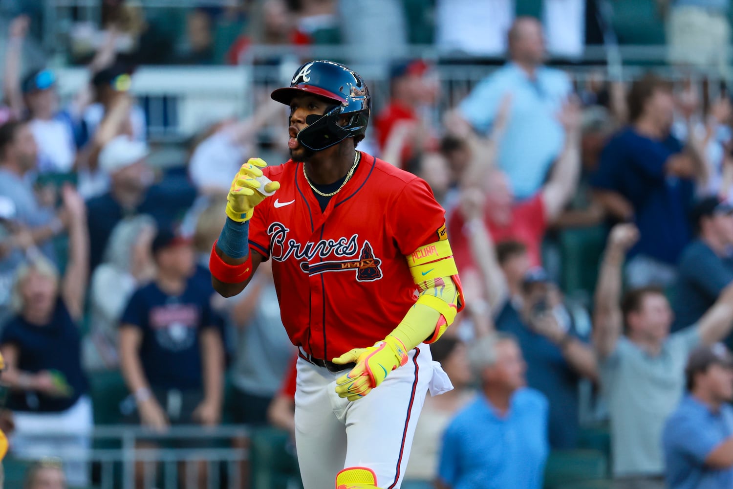 052425 braves photos