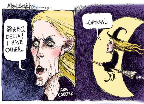 ajc.com