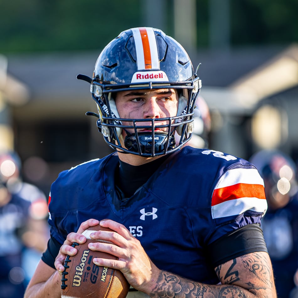 Jared Curtis-Georgia football-UGA football